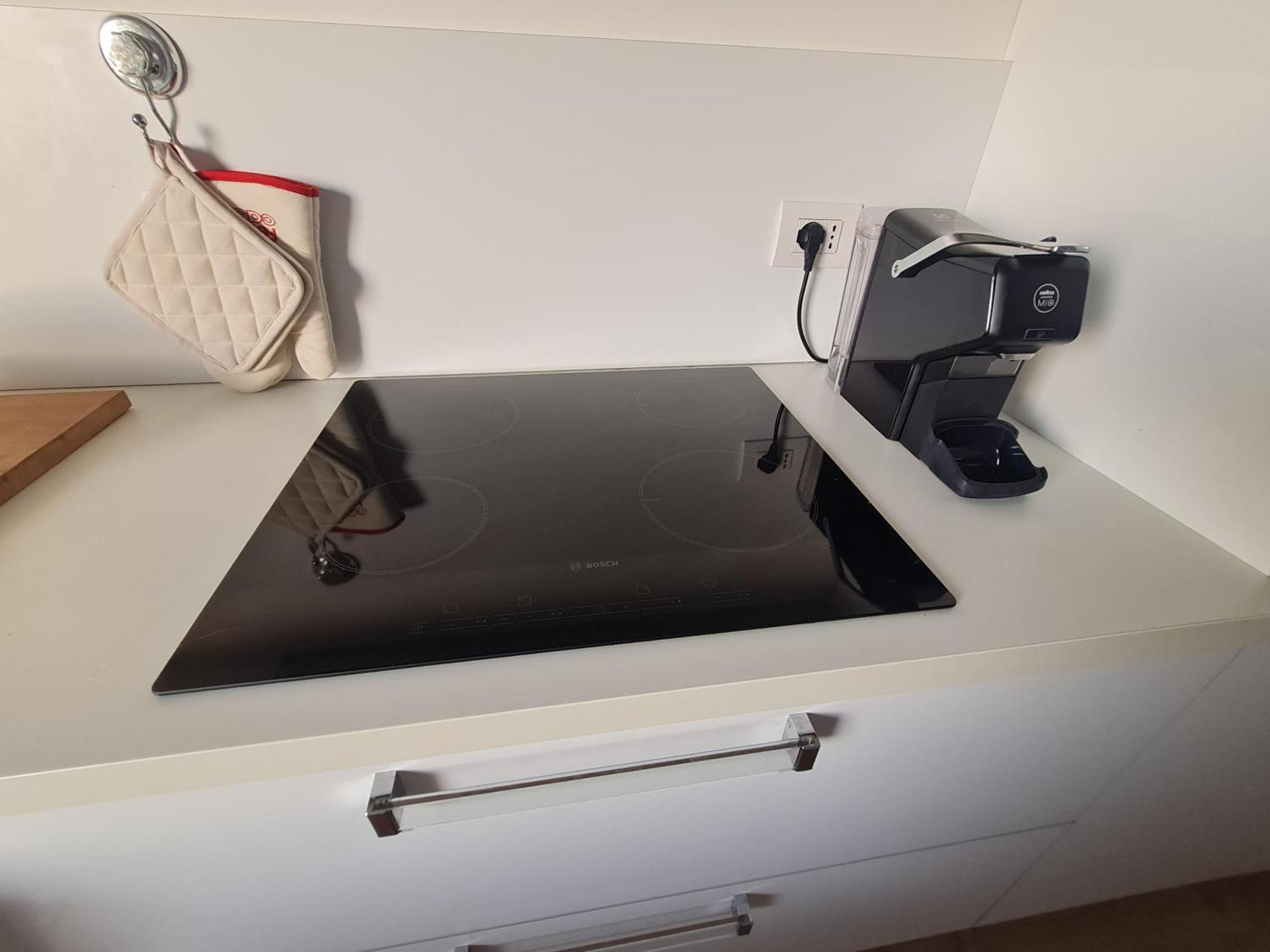 Appartamento Con Vista A Cavallino Venezia Екстериор снимка
